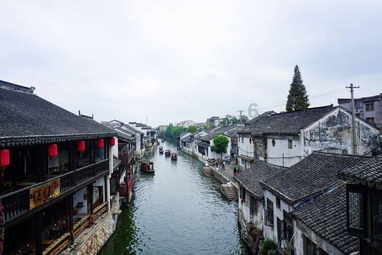 加入做回锅肉为什么又柴又硬?,探索知识星球的无限可能!